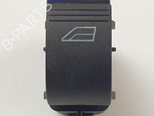 right-front-window-switch-ford-c-max-ii-dxacb7-dxaceu-2010-2011-2012-2013-2014-2015-2016-2017-2018-2019-27533293 main image
