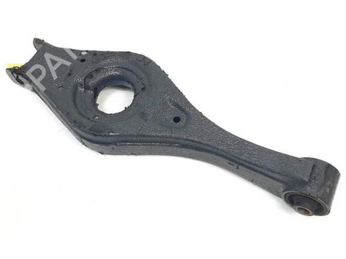 Left rear suspension arm KIA MAGENTIS II (MG) 2.0 CRDi | BP15497393M14 