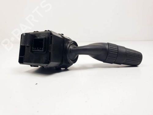 Headlight switch HONDA CIVIC VIII Hatchback (FN, FK) 1.8 (FN1, FK2) | BP14933873I24 