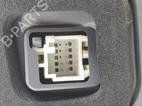 Left taillight MERCEDES-BENZ E-CLASS (W213) E 220 d (213.004) | BP40174824C34 - Image 4