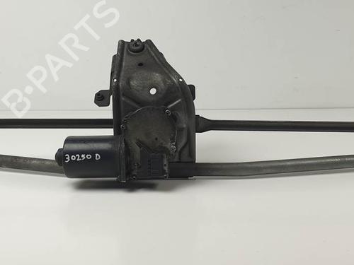 Front wiper motor FORD TRANSIT Van (FA_ _) 2.2 TDCi | BP24916040M29 - Image 4
