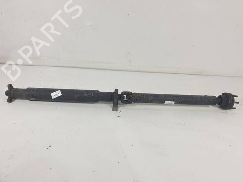 driveshaft-bmw-x5-e53-2000-2001-2002-2003-2004-2005-2006-40175415 main image