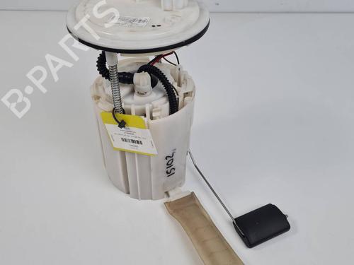 Used Fuel pump Fuel pump KIA CEE'D (JD) 1.0 T-GDI (100 hp) 30525024 30525024