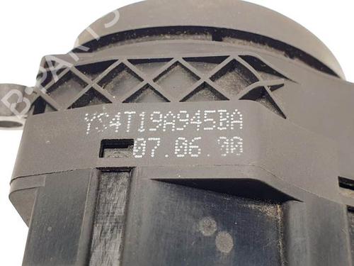 Switch FORD FOCUS I (DAW, DBW) 1.6 16V | BP16853143I30 