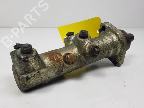 Brake master cylinder FIAT DUCATO Van (230_) 2.8 TDI 4x4 | BP11515647M77 