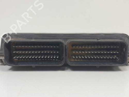 Engine control unit (ECU) DAEWOO REZZO (U100) 1.6 | BP10171502M57 - Image 3
