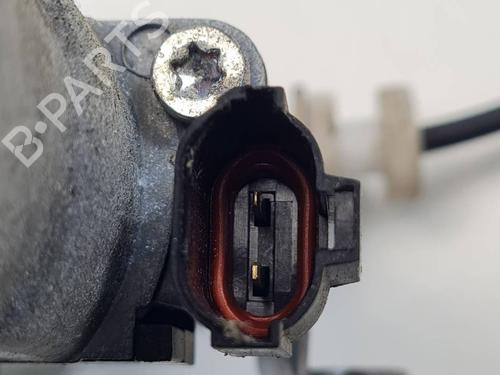 Front right window mechanism SSANGYONG RODIUS I 2.7 Xdi | BP38480688C23 - Image 3