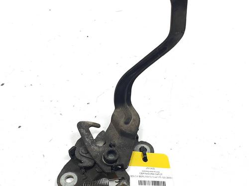 hood-lock-citroen-c4-i-lc_-2004-2005-2006-2007-2008-2009-2010-2011-2012-2013-2014-30275852 main image