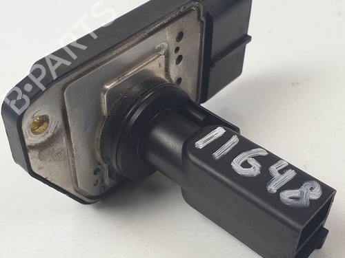 Used Mass air flow sensor Mass air flow sensor JAGUAR X-TYPE I (X400) 2.0 D (130 hp) 20511303 20511303