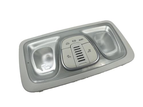 interior-roof-light-fiat-500l-351_-352_-2012-37413715 main image