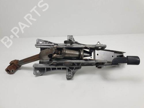 Used Steering column Steering column FORD MONDEO IV (BA7) 2.0 (145 hp) 13543387 13543387
