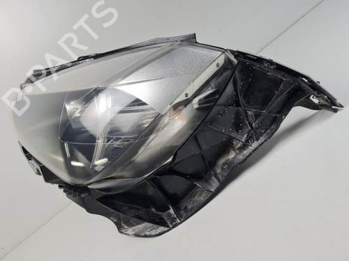 Left headlight BMW X1 (E84) sDrive 16 d | BP29172660C28 
