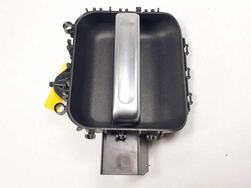 Used Interior handle CITROËN C8 (EA_, EB_) 2.2 HDi (128 hp) 18603215
