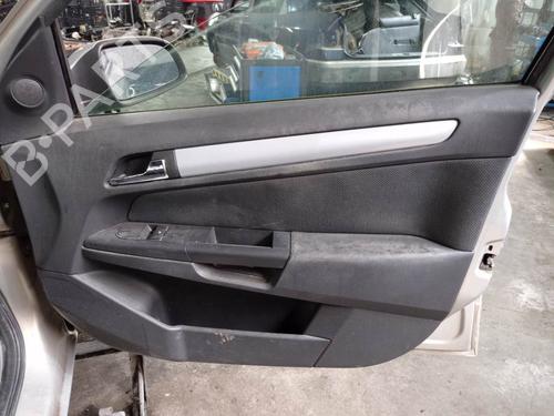 Intercooler OPEL ASTRA H (A04) 1.7 CDTI (L48) | BP9695342M30  - Image 19