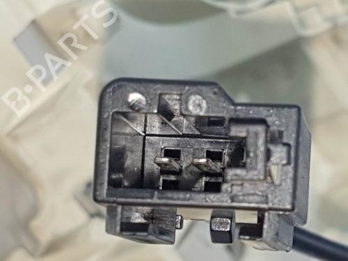 Interior roof light VW GOLF VI (5K1) 1.6 TDI | BP24340257I8  - Image 6