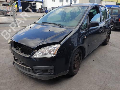 Módulo eletrónico FORD FOCUS C-MAX (DM2) 1.6 | BP39261006M83 - Image 6