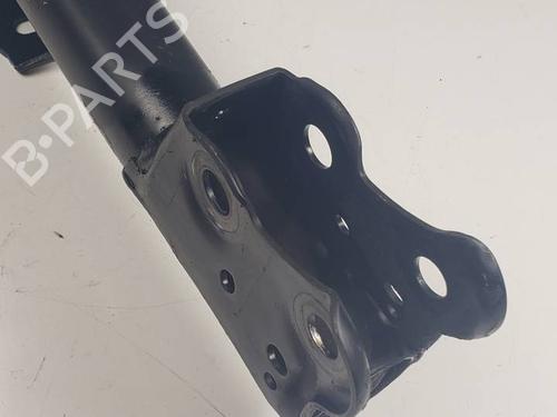 Left front shock absorber MERCEDES-BENZ A-CLASS (W169) A 180 CDI (169.007, 169.307) | BP29624485M16 