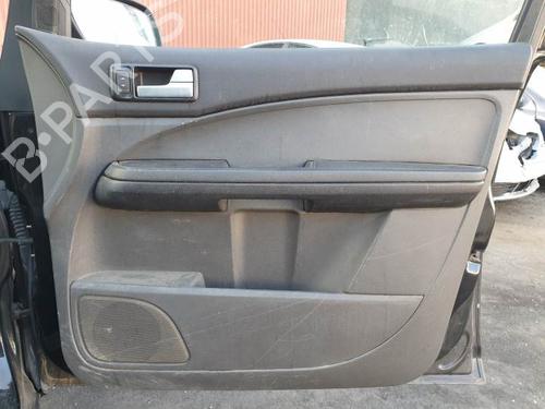 Computer motormanagement FORD FOCUS C-MAX (DM2) 1.8 TDCi | BP29138917M57 