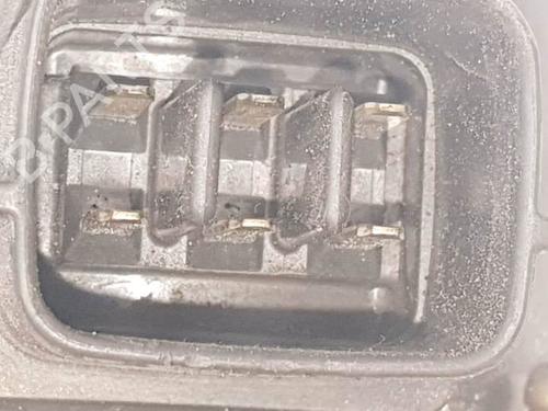Egr NISSAN CABSTAR E | BP17651387M69 - Image 3