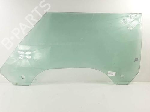 Türscheibe links vorne MINI MINI Roadster (R59) Cooper S | BP18245180C18 - Image 4