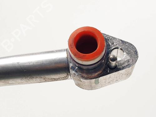 AC pipe BMW 2 Gran Coupe (F44) M 235 i xDrive | BP30762886M126 - Image 3