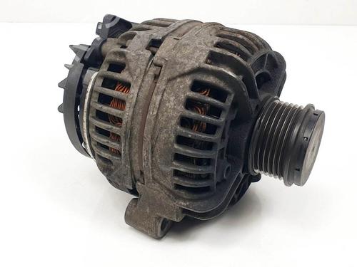 Used Alternator Alternator VOLVO S60 I (384) D5 (163 hp) 13577634 13577634