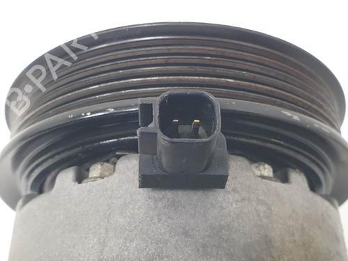 AC compressor FIAT DUCATO Van (250_) 100 Multijet 2,2 D | BP25262863M34 - Image 8