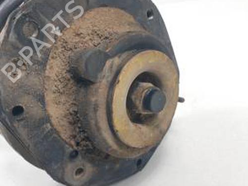 Right front shock absorber CITROËN XSARA PICASSO (N68) 2.0 16V | BP31285769M17