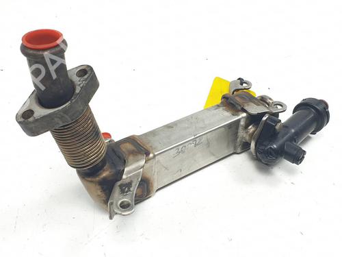 Egr BMW 7 (E65, E66, E67) 730 Ld | BP29763272M69 