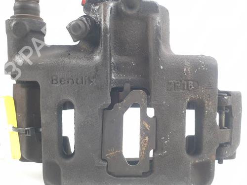 BP29245819M104 main image