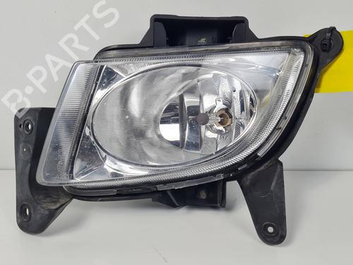 Used Left front fog light Left front fog light HYUNDAI i30 Estate (FD) 1.6 CRDi (128 hp) 30998464 30998464