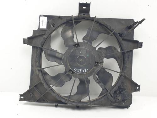 radiator-fan-kia-ceed-jd-2012-2013-2014-2015-2016-2017-2018-29265820 main image