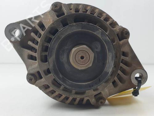 Alternator CHRYSLER NEON (PL) 2.0 16V | BP28388495M7 