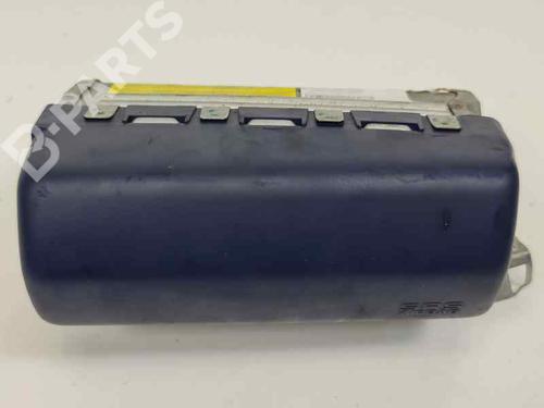 passenger-airbag-smart-city-coupe-450-06-s1clb1-450331-450336-mcc0001123v020-1998-1999-2000-2001-2002-2003-2004-6851201 main image