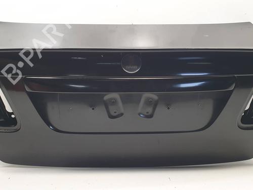 tailgate-saab-9-3-ys3f-e79-d79-d75-2002-2003-2004-2005-2006-2007-2008-2009-2010-2011-2012-2013-2014-2015-30763254 main image