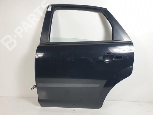 left-rear-door-ford-focus-ii-da_-hcp-dp-18-tdci-2004-2005-2006-2007-2008-2009-2010-2011-2012-2013-8884049 main image