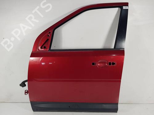left-front-door-land-rover-freelander-2-l359-2006-2007-2008-2009-2010-2011-2012-2013-2014-2015-34576674 main image