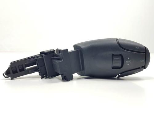 Used Switch PEUGEOT PARTNER MPV (5_, G_) 1.6 HDi 75 (75 hp) 25144782