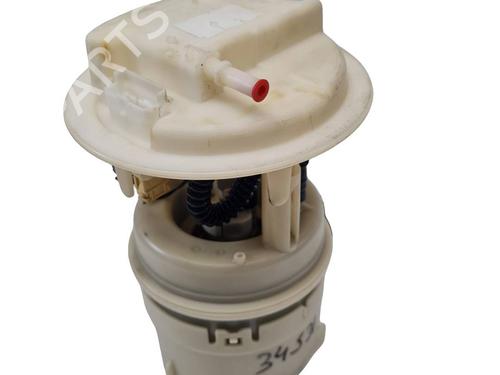 Drivstoffpumpe Drivstoffpumpe 38165835 38165835
