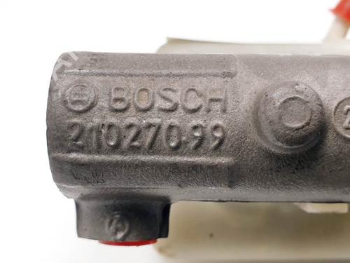 Brake master cylinder SEAT TOLEDO II (1M2) 1.9 TDI | BP16690058M77 