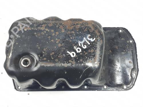 Oliebundkar MINI MINI CLUBMAN (R55) Cooper S | BP29820399M115 