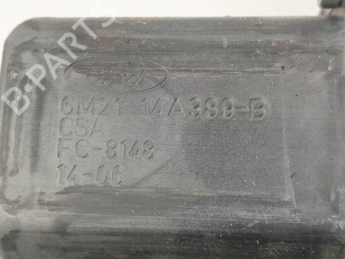  - Image 7