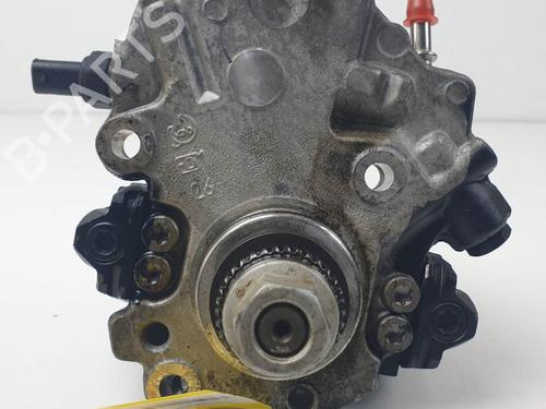 Injection pump MERCEDES-BENZ C-CLASS Coupe (C204) C 220 CDI (204.302) | BP25139980M78  - Image 6