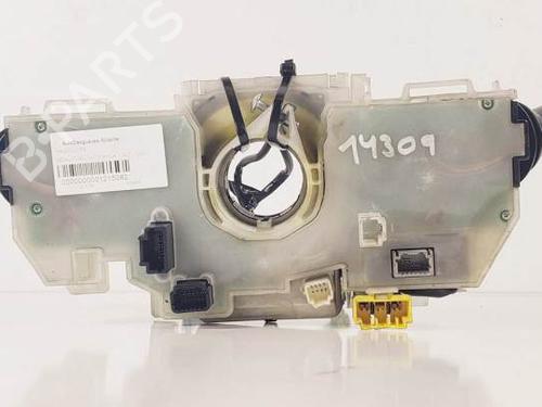Headlight switch RENAULT LAGUNA III (BT0/1) 2.0 dCi (BT07, BT0J, BT14, BT1A, BT1S) | BP18023093I24 