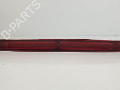 Used Third brake light FORD MONDEO IV (BA7) 2.0 TDCi (163 hp) 24930997