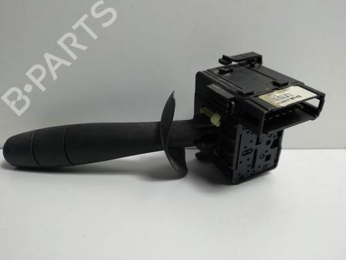 Ratstangsstang OPEL VIVARO A Bus (X83) 2.0 CDTI (F7, J7, A07) | BP9058297I23 