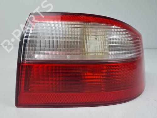 right-taillight-renault-laguna-ii-bg01_-2001-2002-2003-2004-2005-2006-2007-28388509 main image