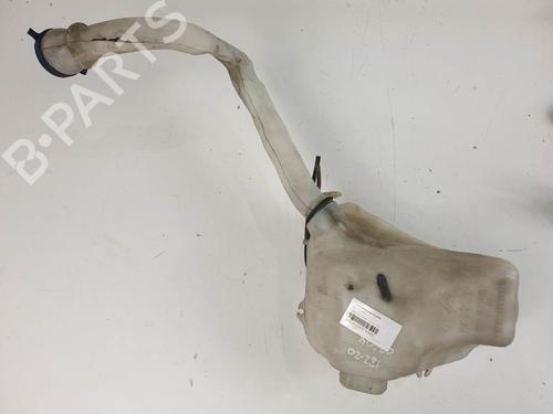 Sprinklertank Sprinklertank 7406101 7406101
