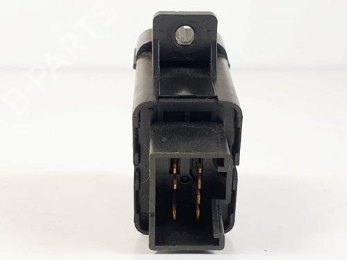 Warning switch HONDA CR-V I (RD) 2.0 16V 4WD (RD1, RD3) | BP17360203I22 