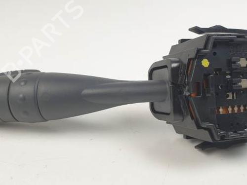 Ratstangsstang SMART FORFOUR (454) 1.1 (454.030) | BP25752207I23 